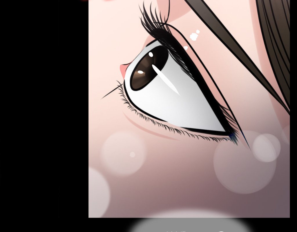 Wife for 1000 Days page 28