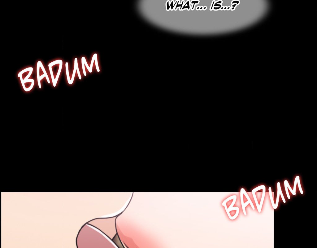 Wife for 1000 Days page 29