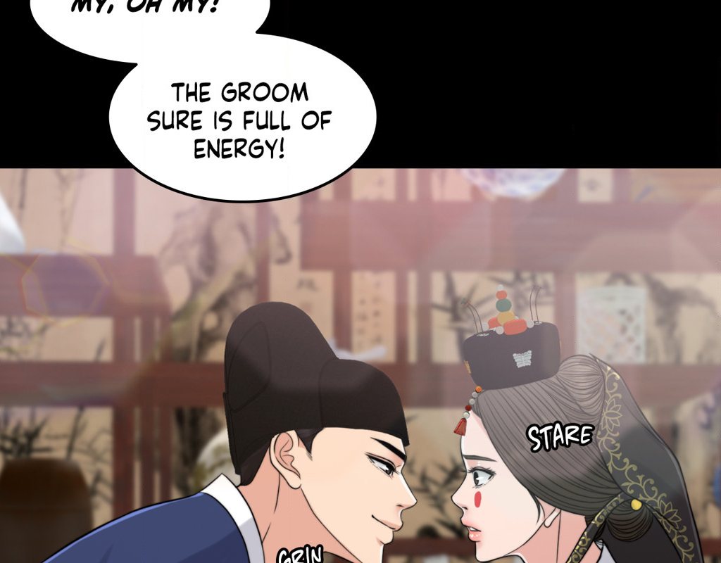Wife for 1000 Days page 33