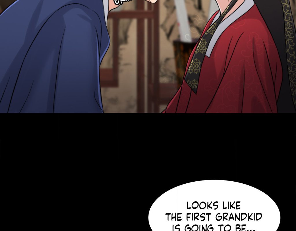 Wife for 1000 Days page 34