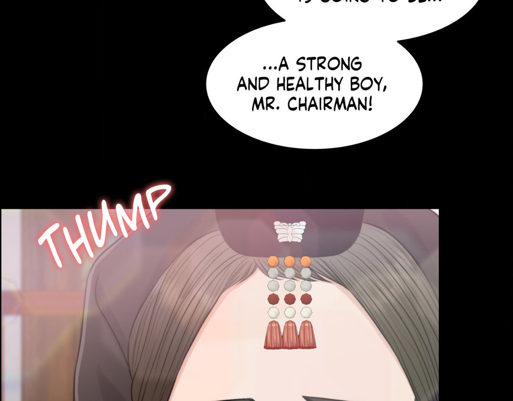 Wife for 1000 Days page 35