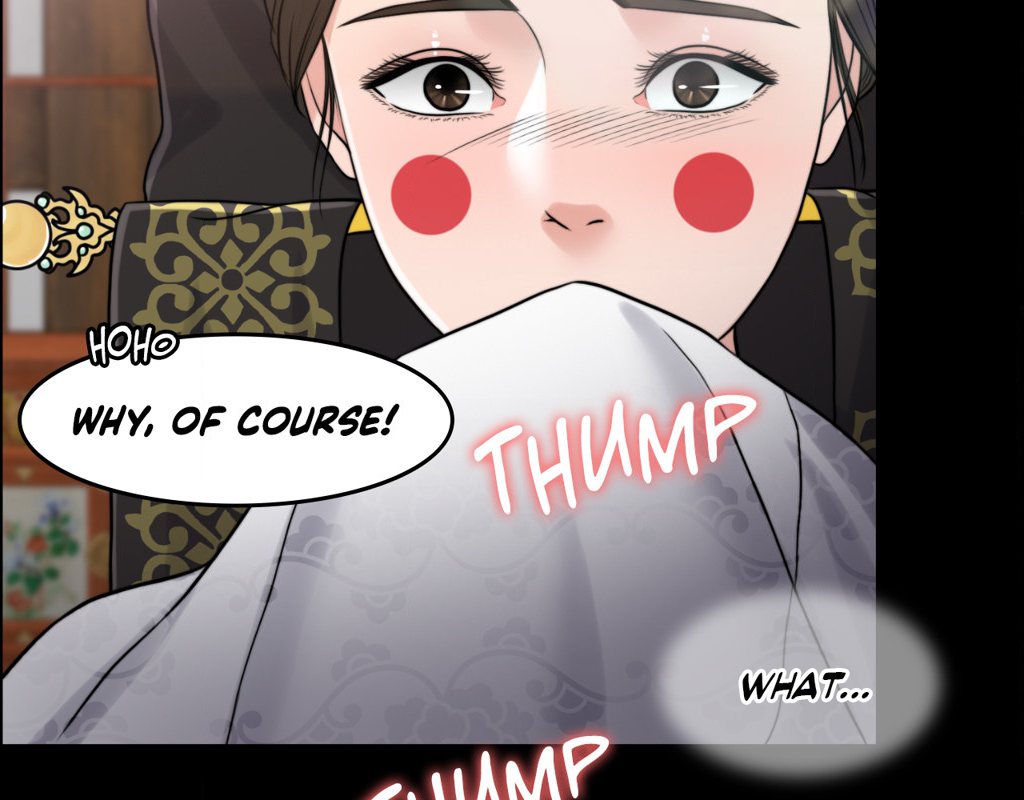 Wife for 1000 Days page 36