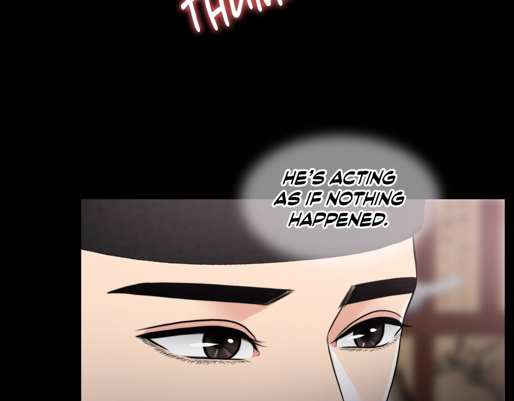 Wife for 1000 Days page 37