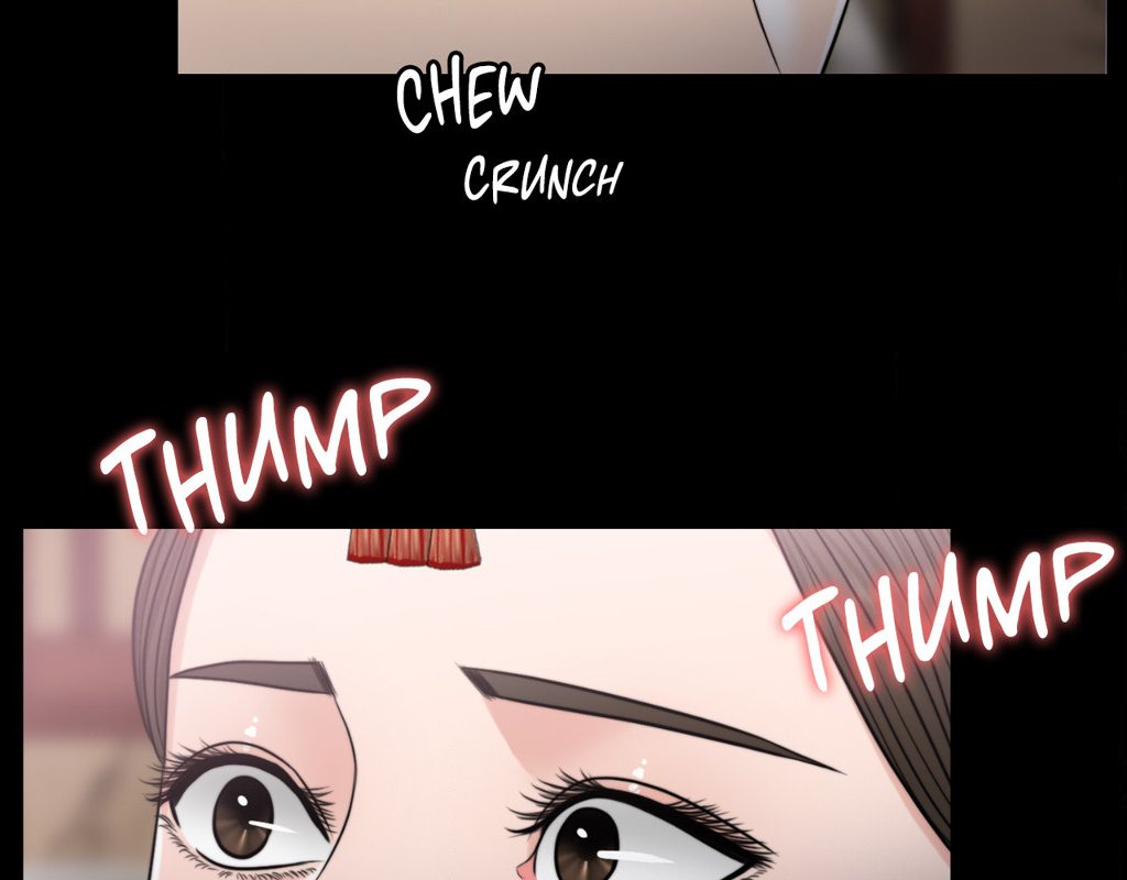 Wife for 1000 Days page 38