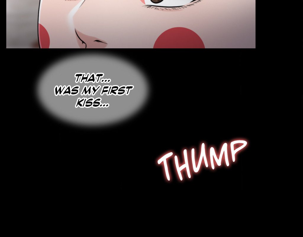 Wife for 1000 Days page 39