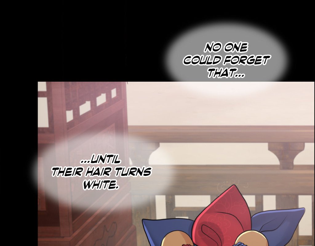Wife for 1000 Days page 40