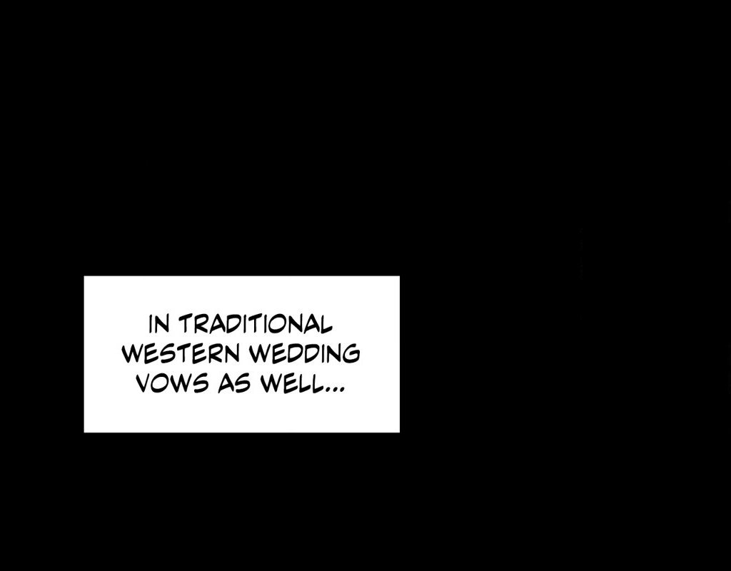 Wife for 1000 Days page 43