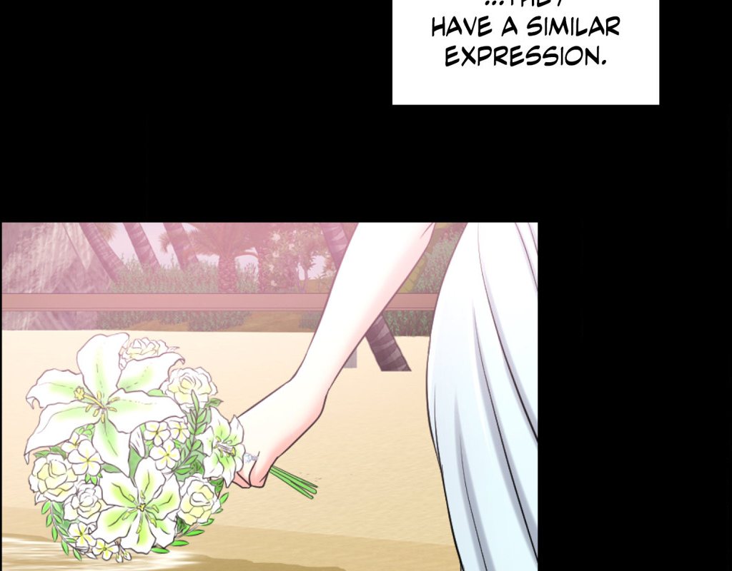 Wife for 1000 Days page 46
