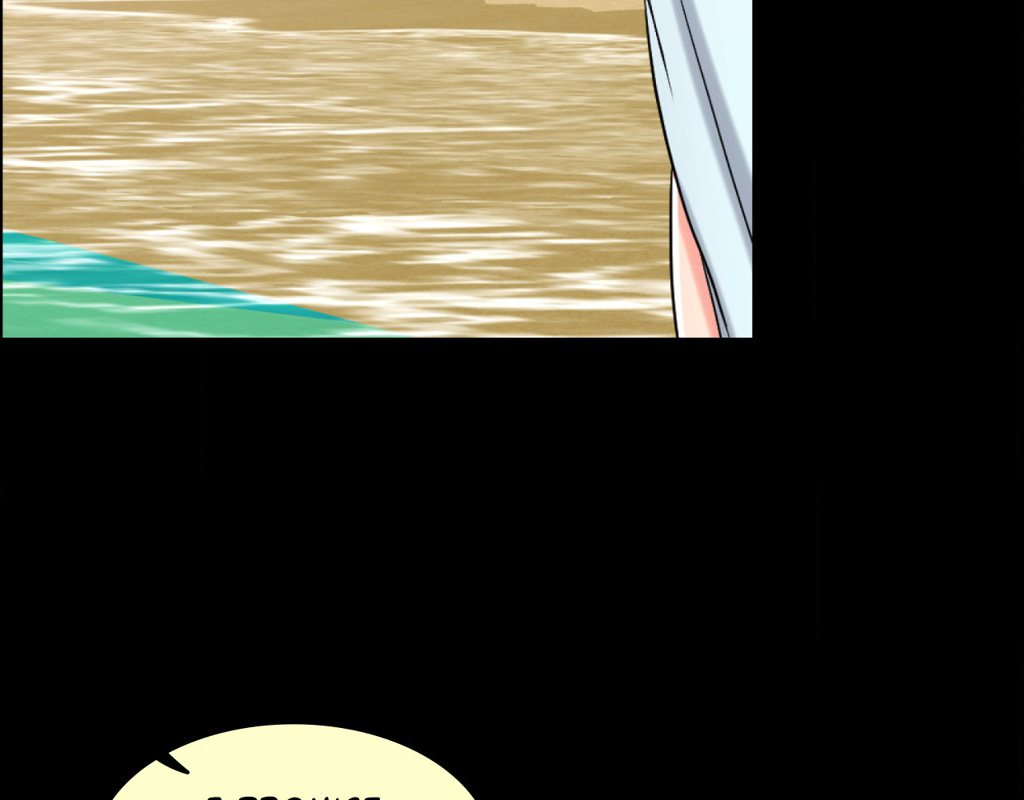 Wife for 1000 Days page 47