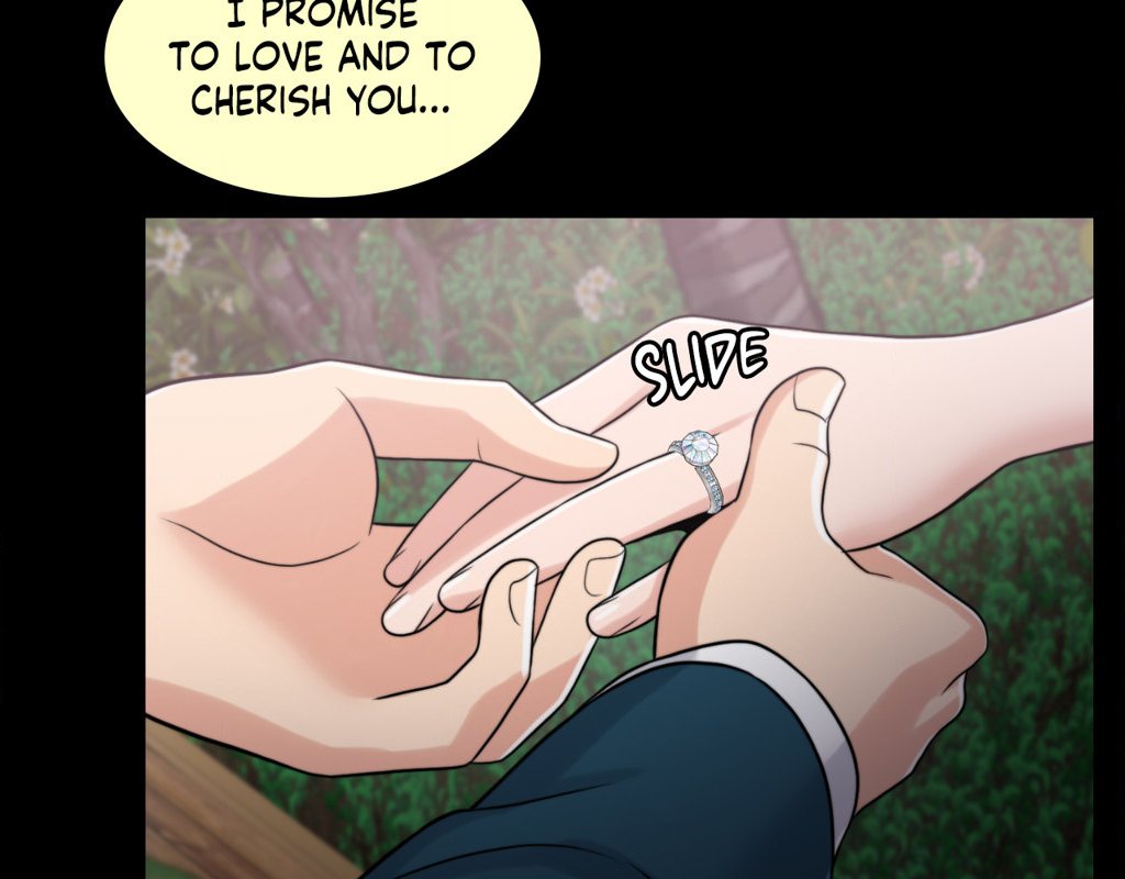 Wife for 1000 Days page 48