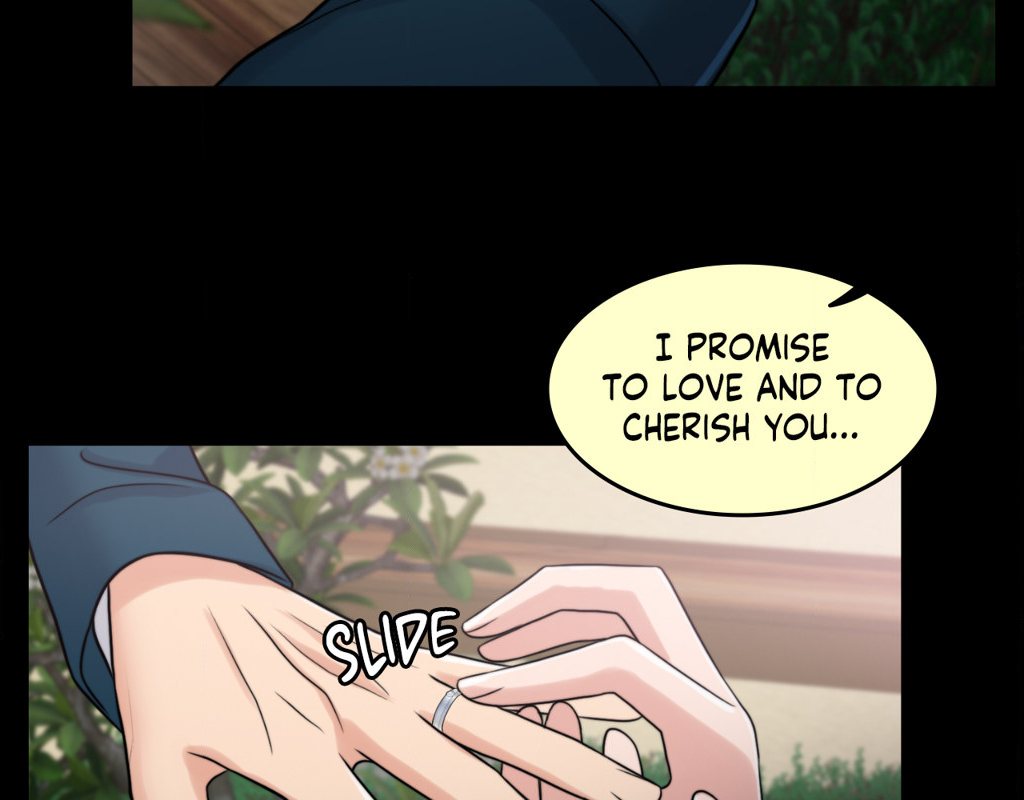 Wife for 1000 Days page 49