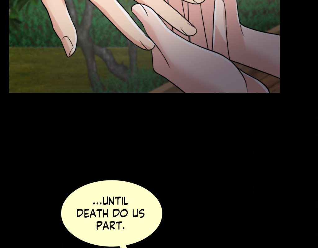 Wife for 1000 Days page 50