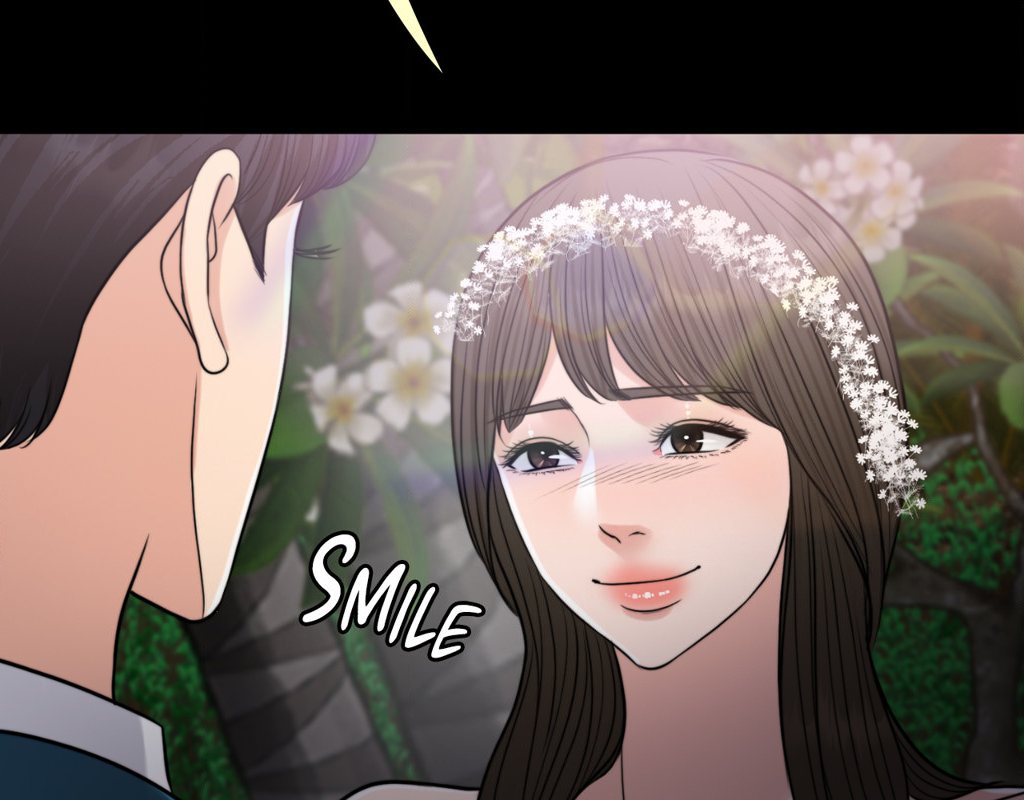 Wife for 1000 Days page 51