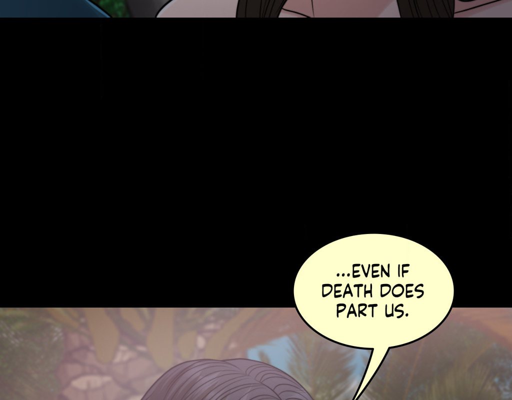 Wife for 1000 Days page 52