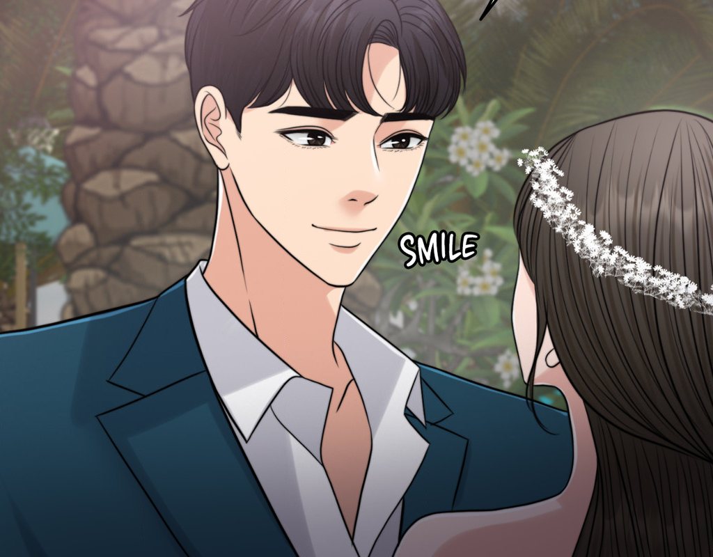 Wife for 1000 Days page 53