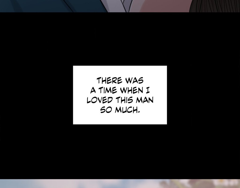 Wife for 1000 Days page 54