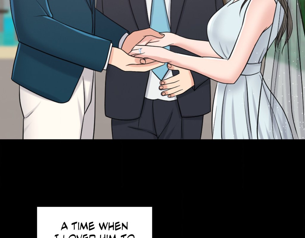 Wife for 1000 Days page 56