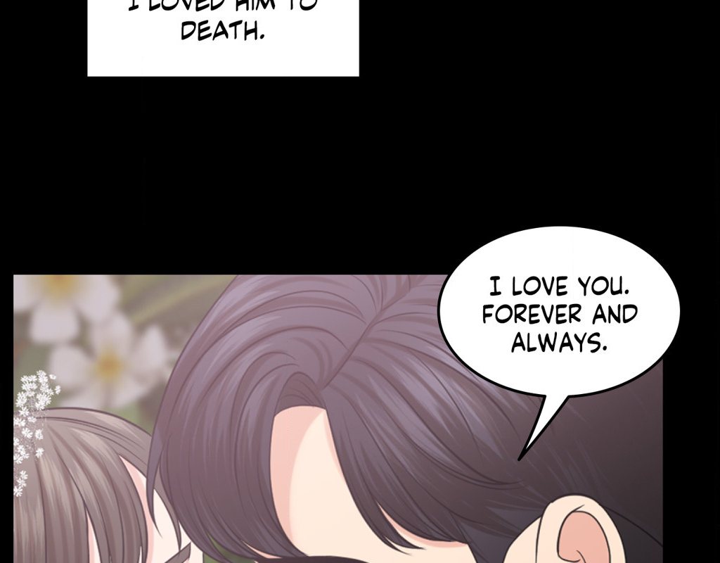 Wife for 1000 Days page 57