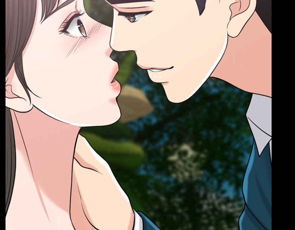 Wife for 1000 Days page 58