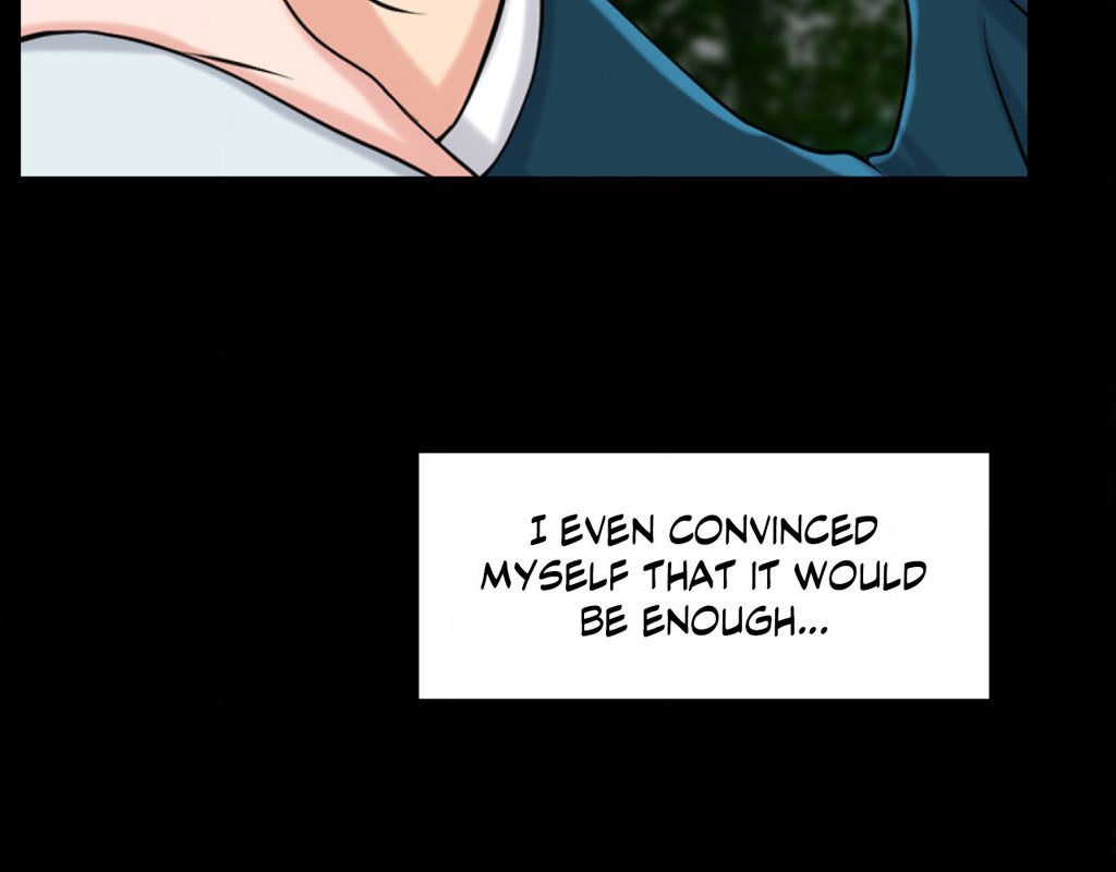 Wife for 1000 Days page 59