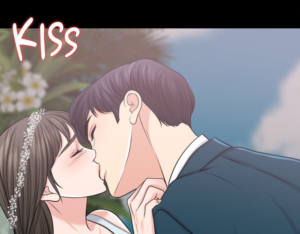 Wife for 1000 Days page 60