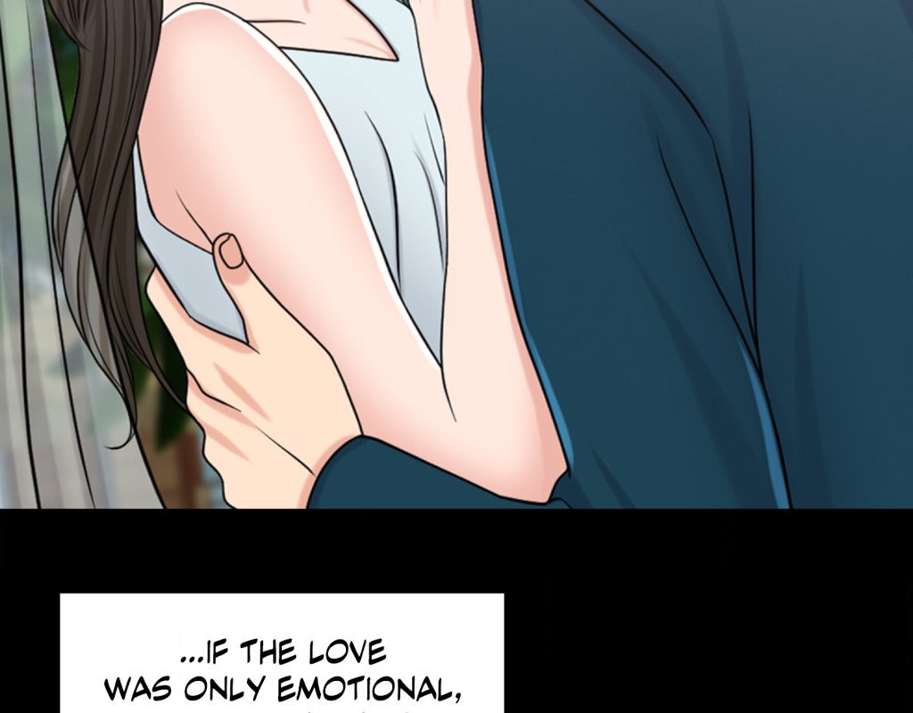 Wife for 1000 Days page 61