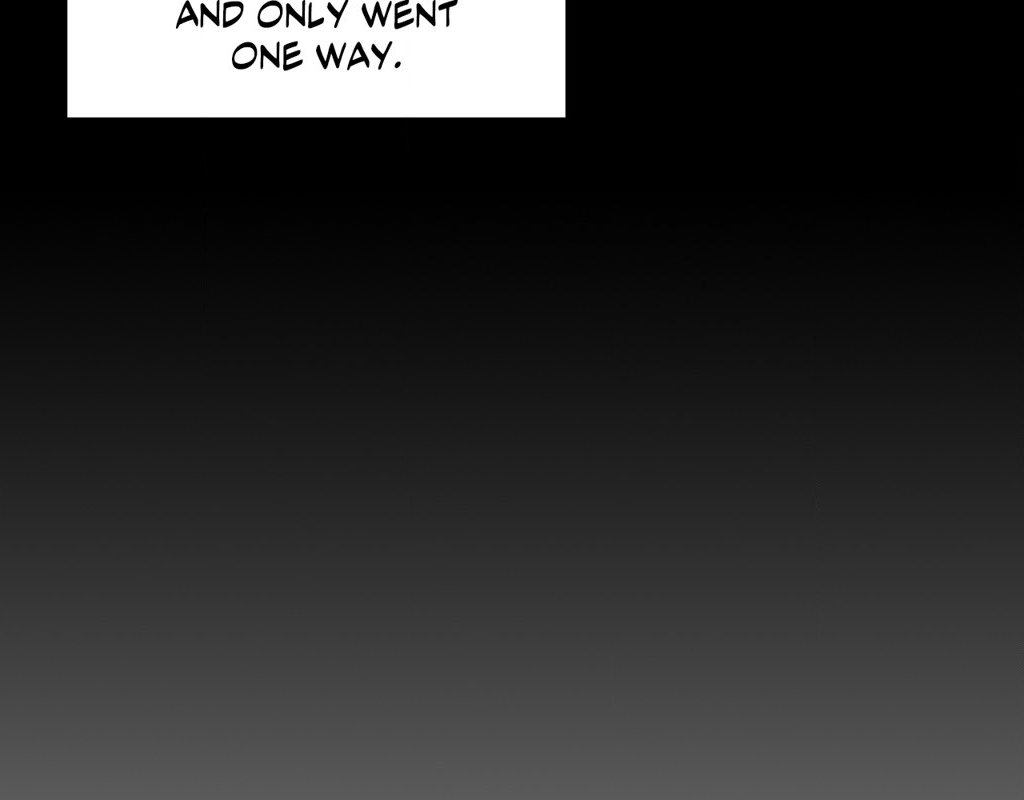 Wife for 1000 Days page 62
