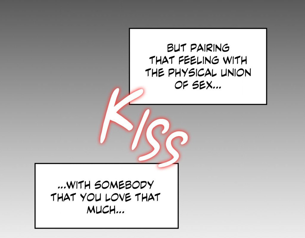 Wife for 1000 Days page 63
