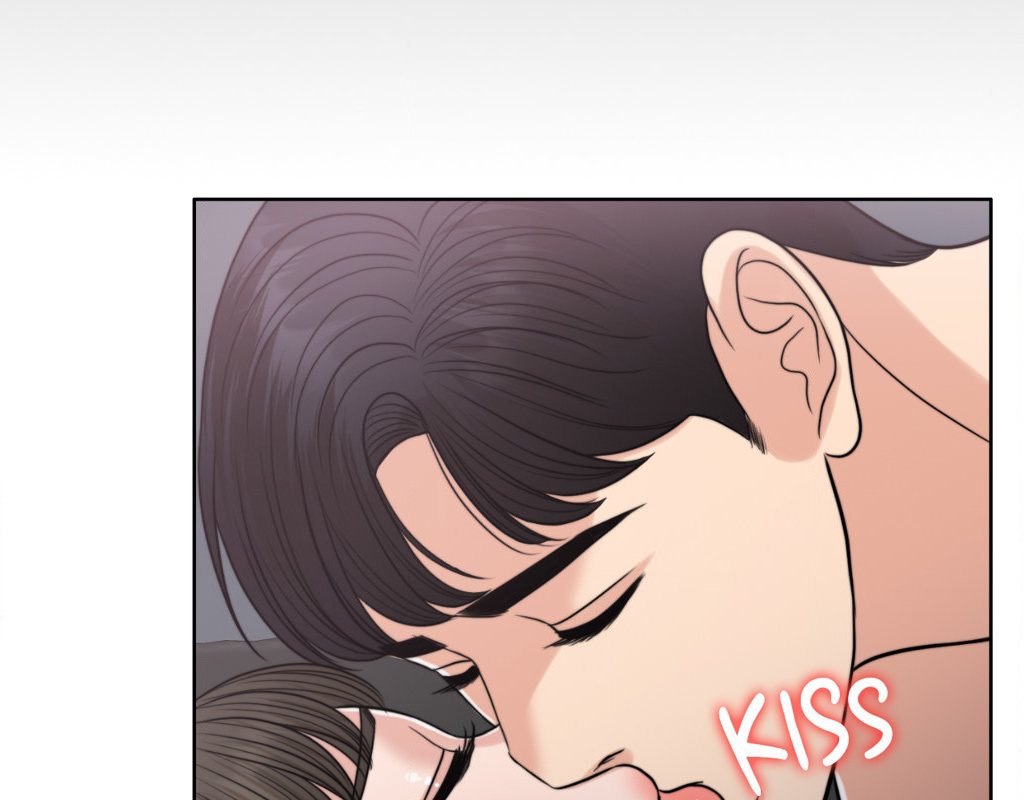 Wife for 1000 Days page 64
