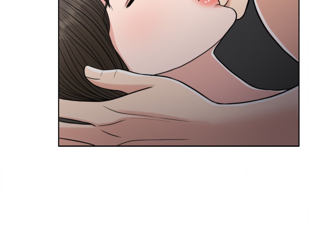 Wife for 1000 Days page 65