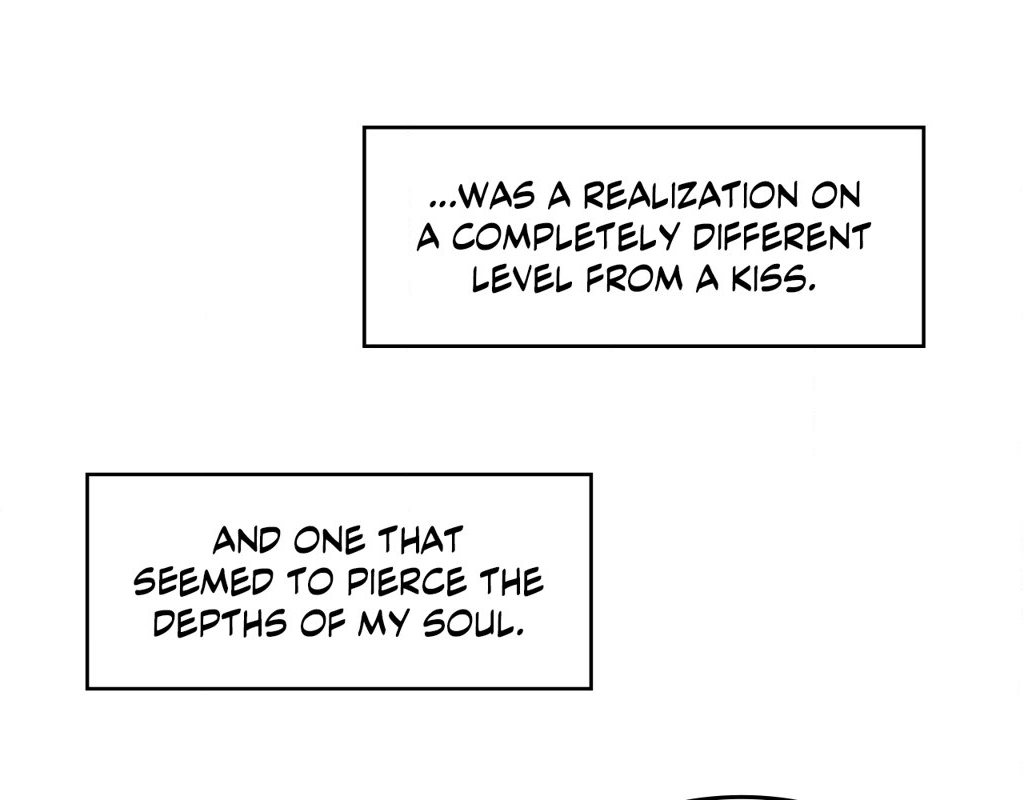 Wife for 1000 Days page 66