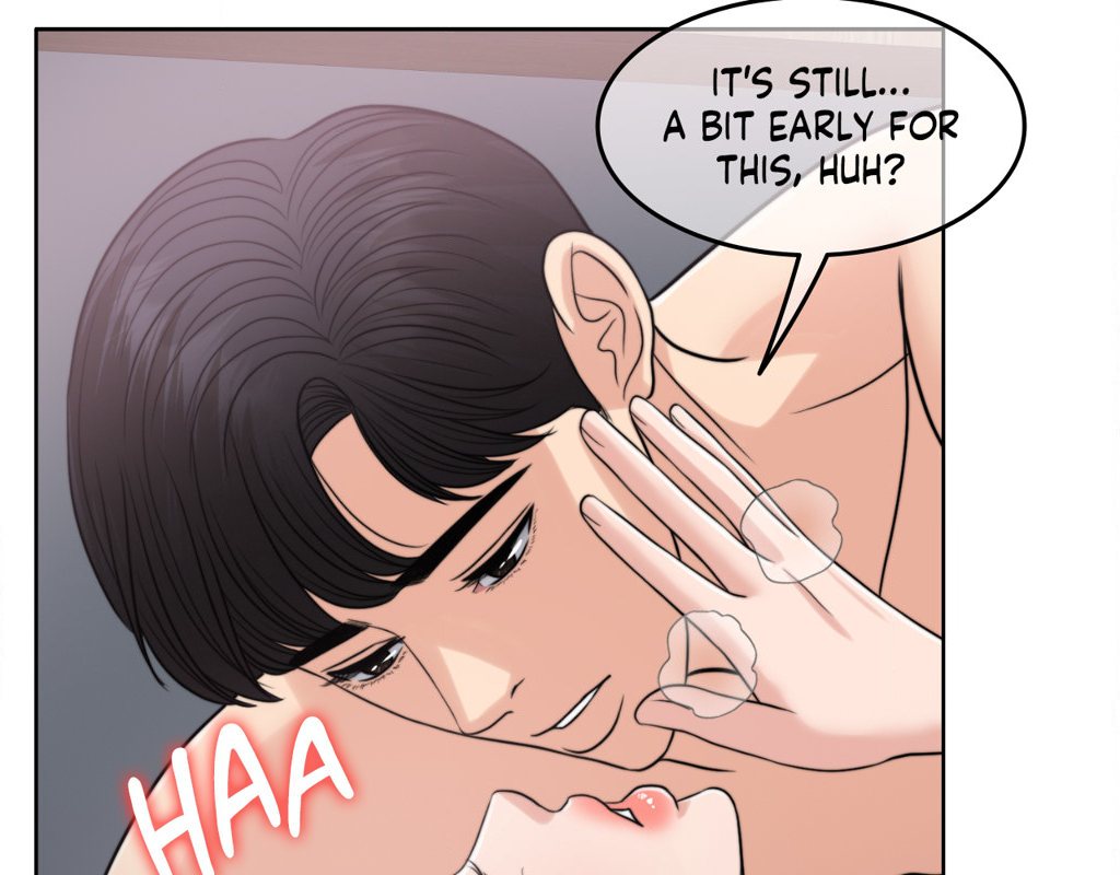 Wife for 1000 Days page 67