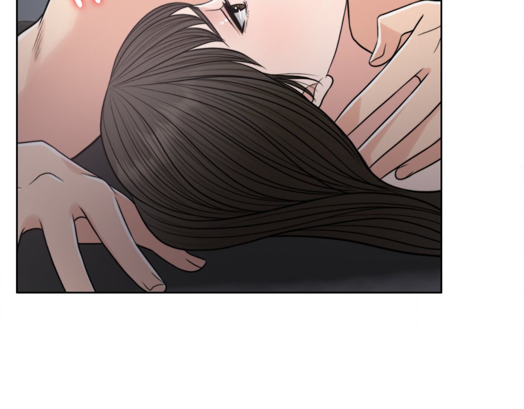 Wife for 1000 Days page 68