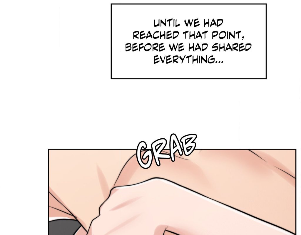 Wife for 1000 Days page 69