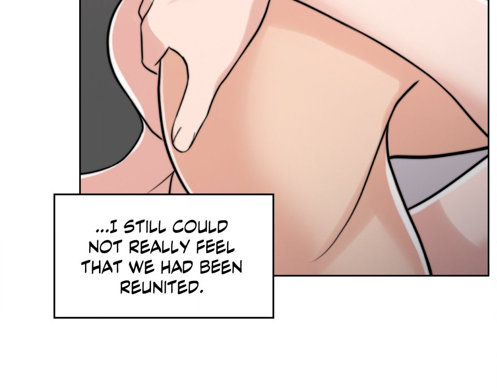 Wife for 1000 Days page 70