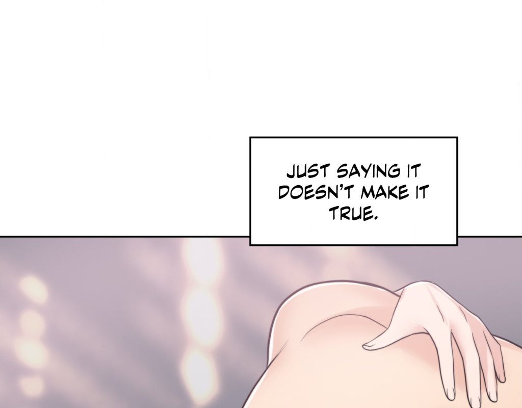 Wife for 1000 Days page 71