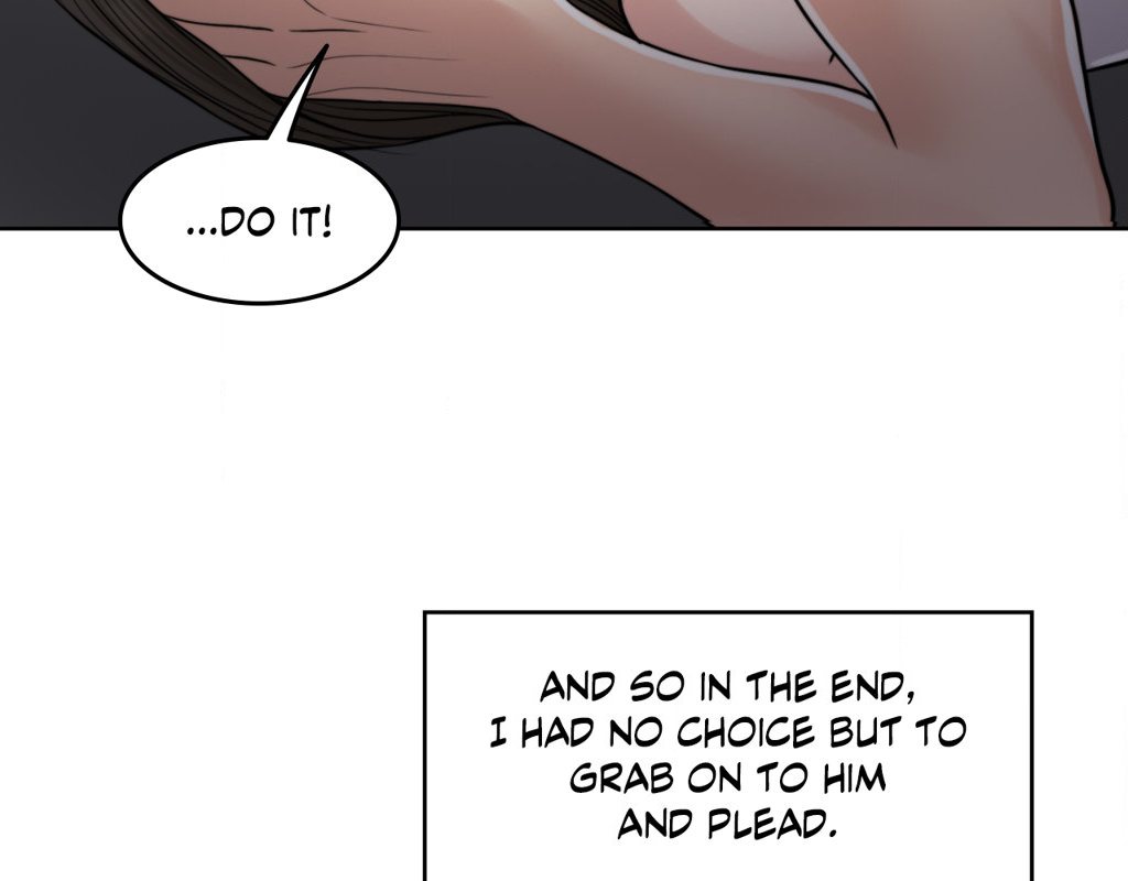 Wife for 1000 Days page 73