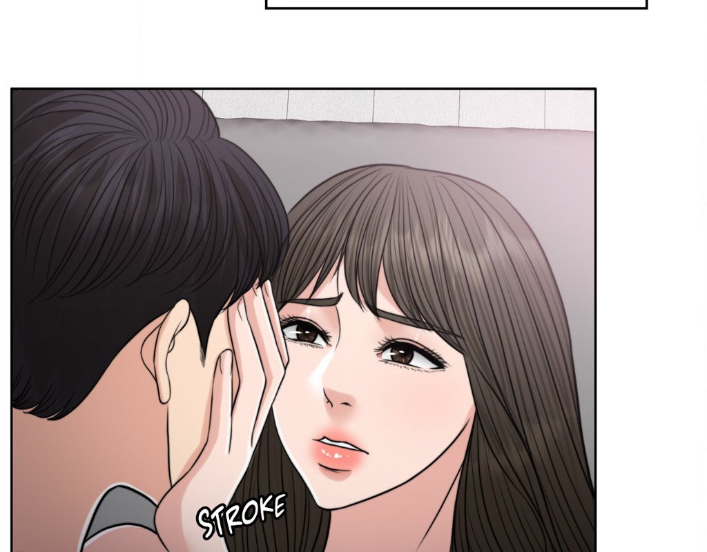 Wife for 1000 Days page 74