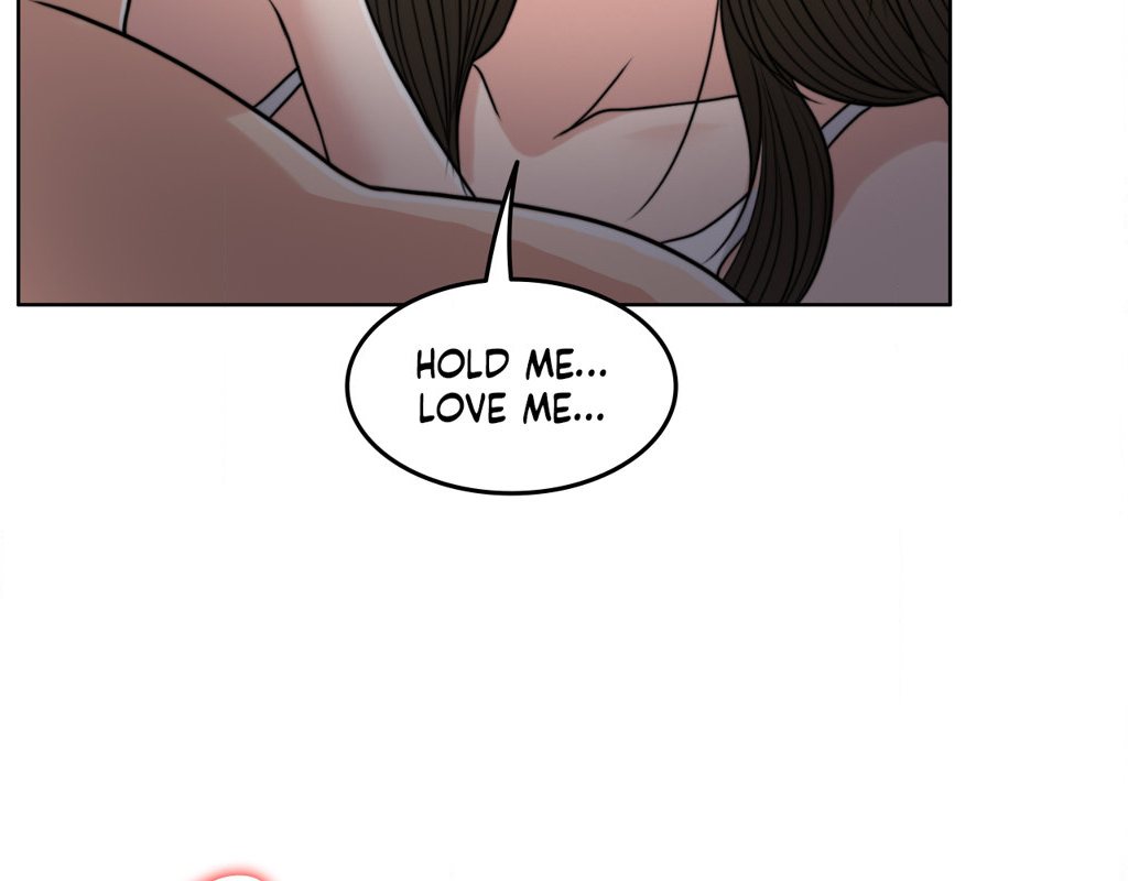 Wife for 1000 Days page 75