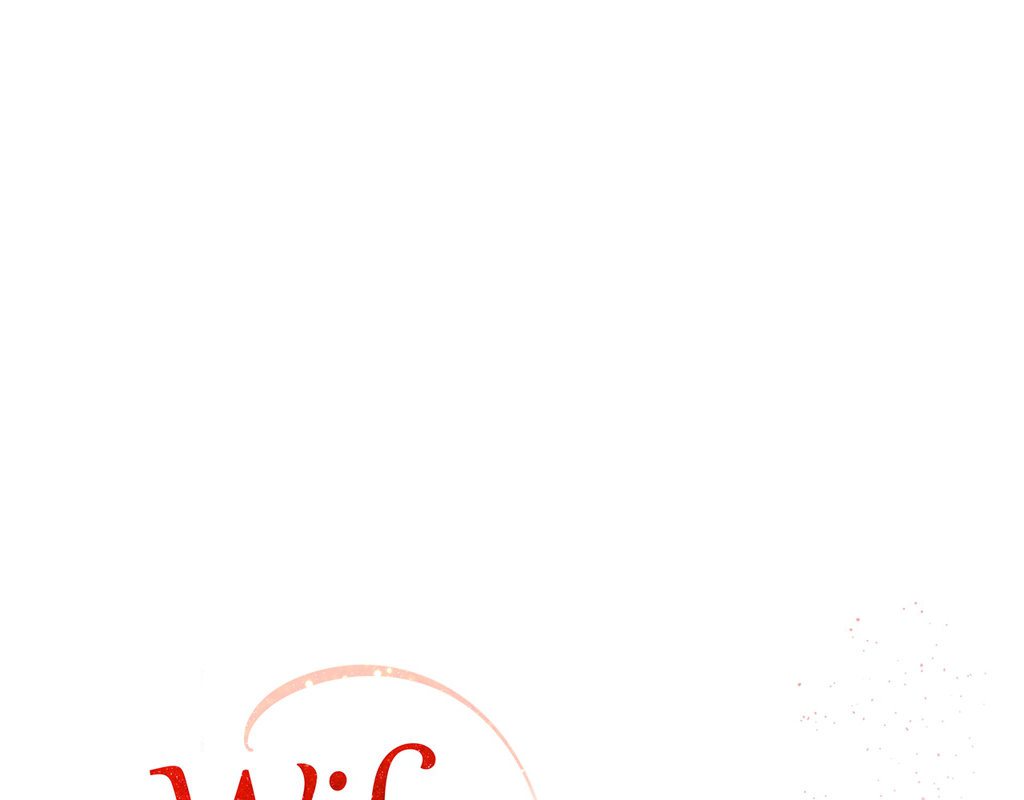Wife for 1000 Days page 83