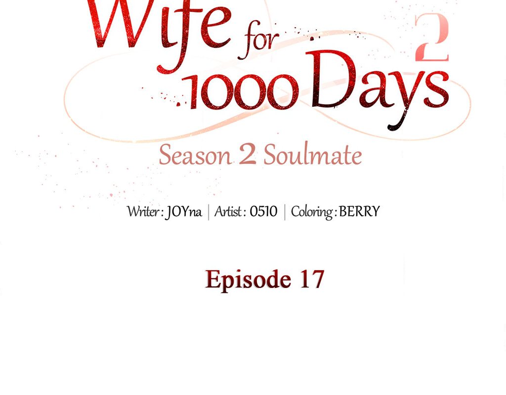 Wife for 1000 Days page 84