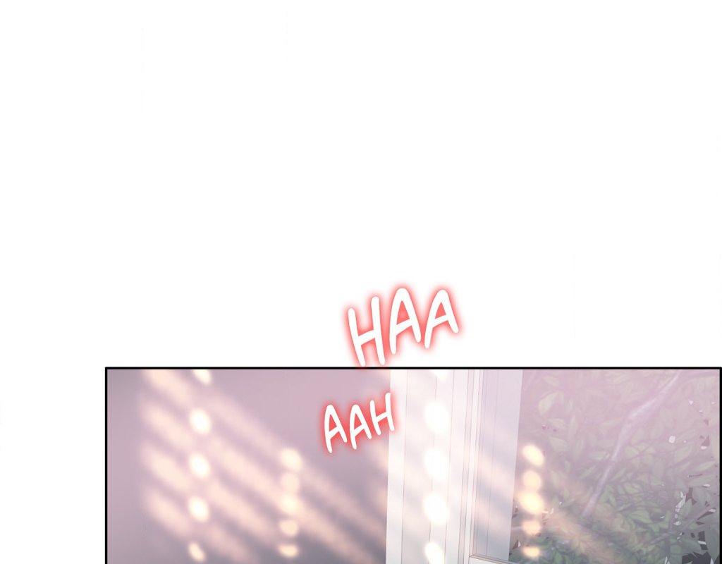 Wife for 1000 Days page 87