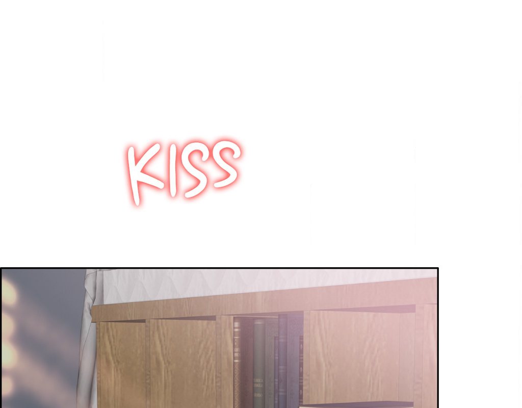 Wife for 1000 Days page 89