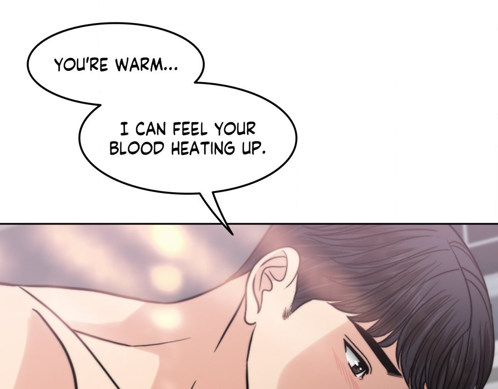 Wife for 1000 Days page 91