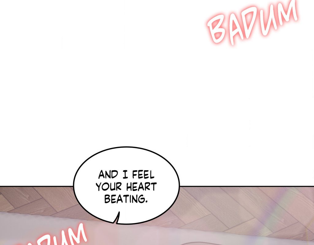 Wife for 1000 Days page 93