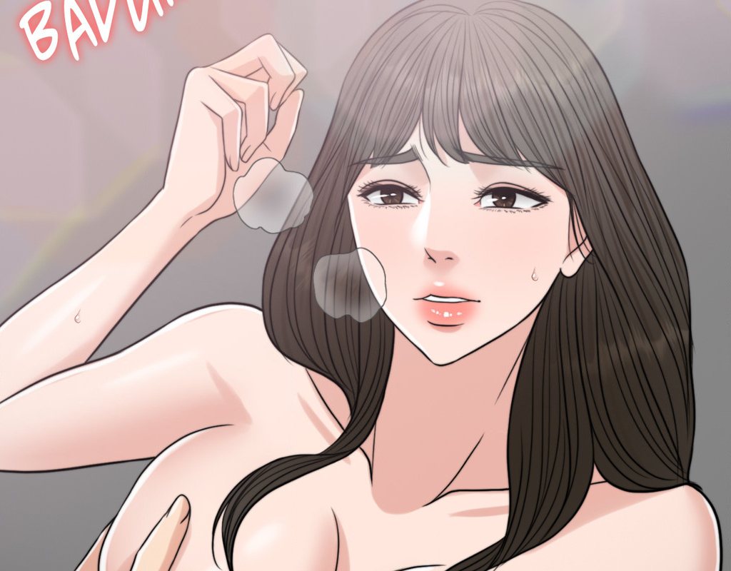 Wife for 1000 Days page 94