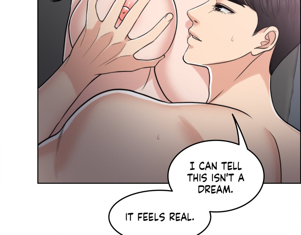 Wife for 1000 Days page 97