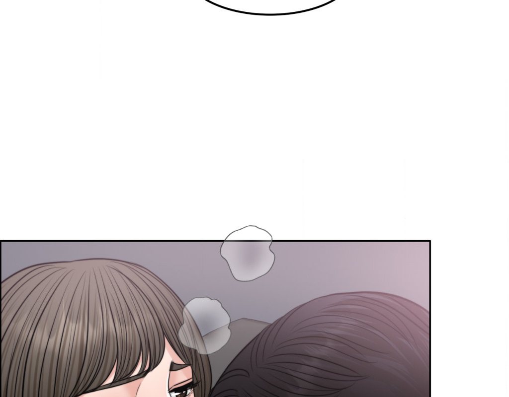 Wife for 1000 Days page 98