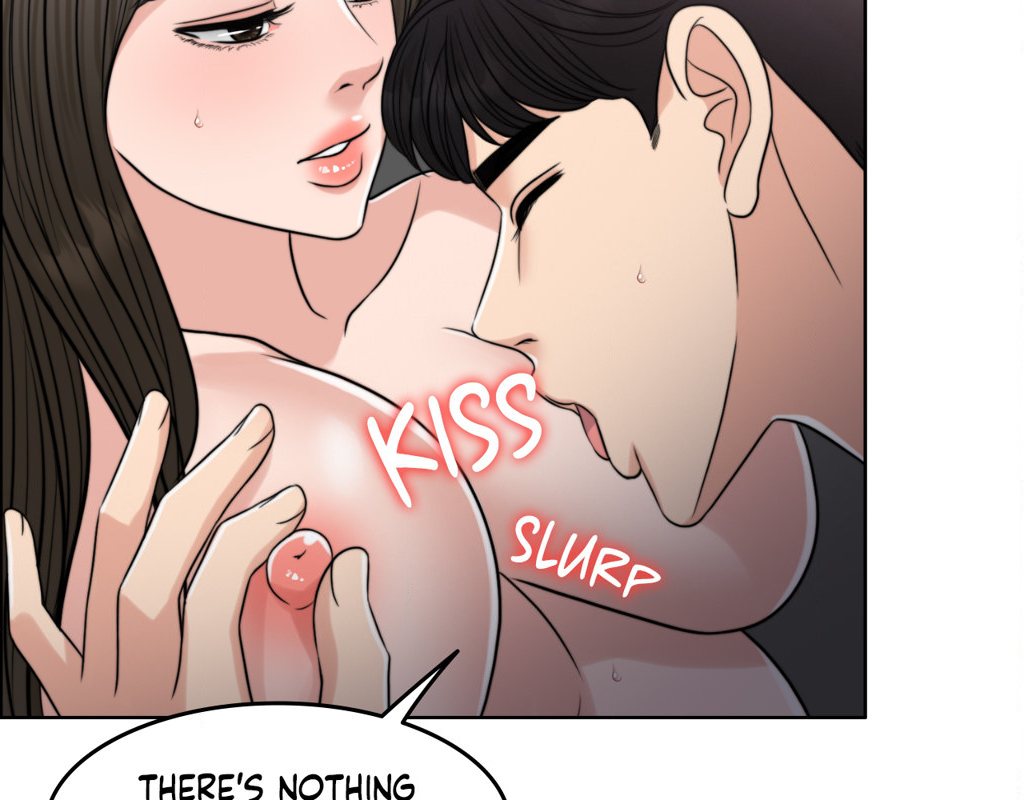 Wife for 1000 Days page 99