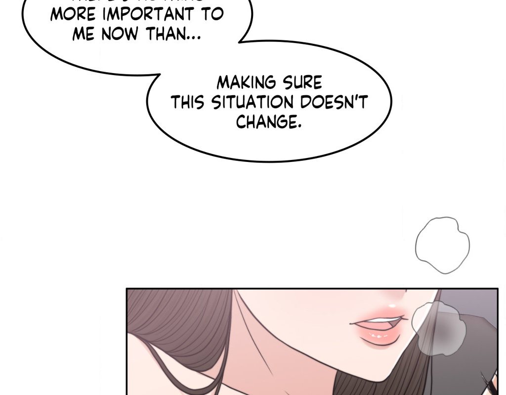 Wife for 1000 Days page 100
